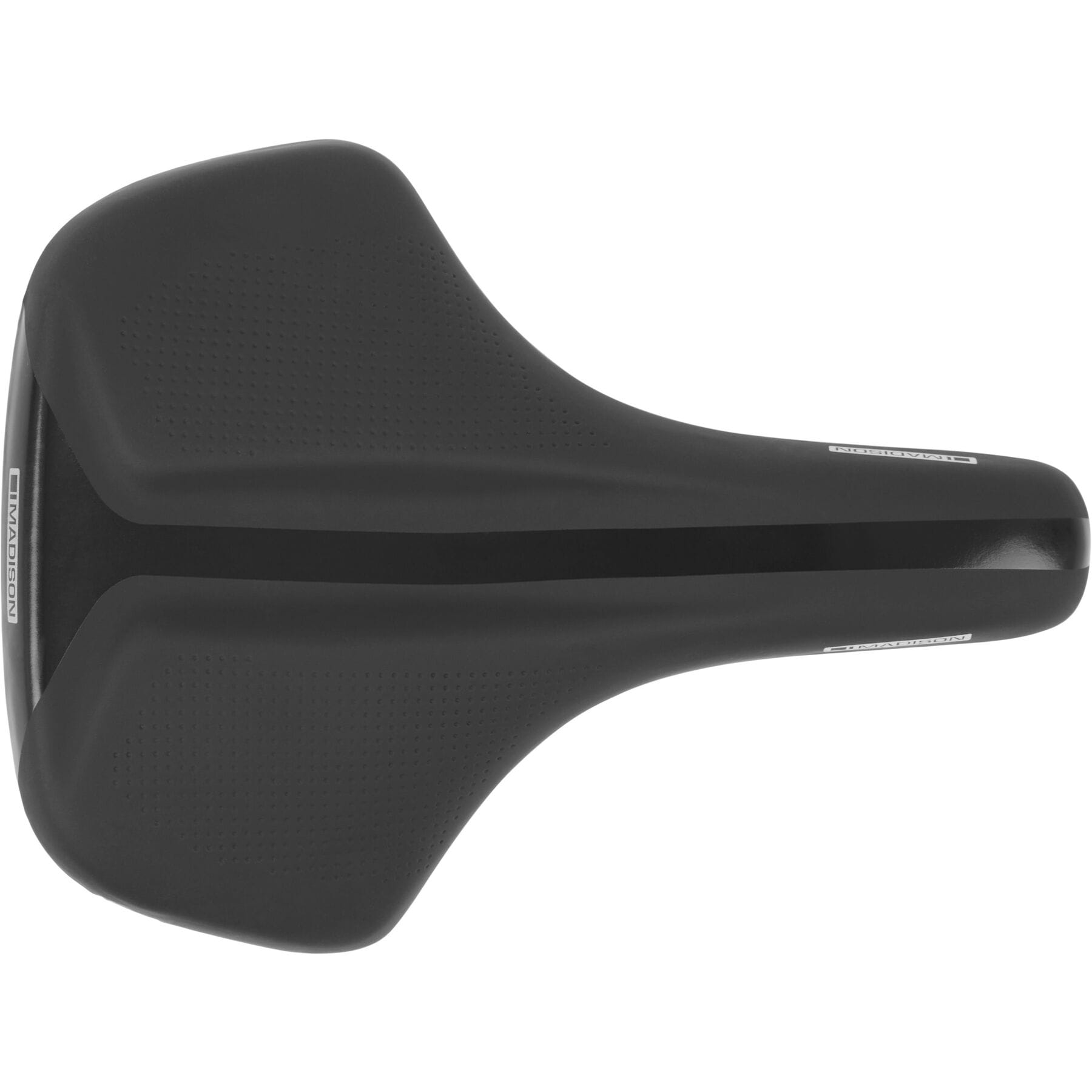 Madison - Roam Freedom Saddle - Short Fit
