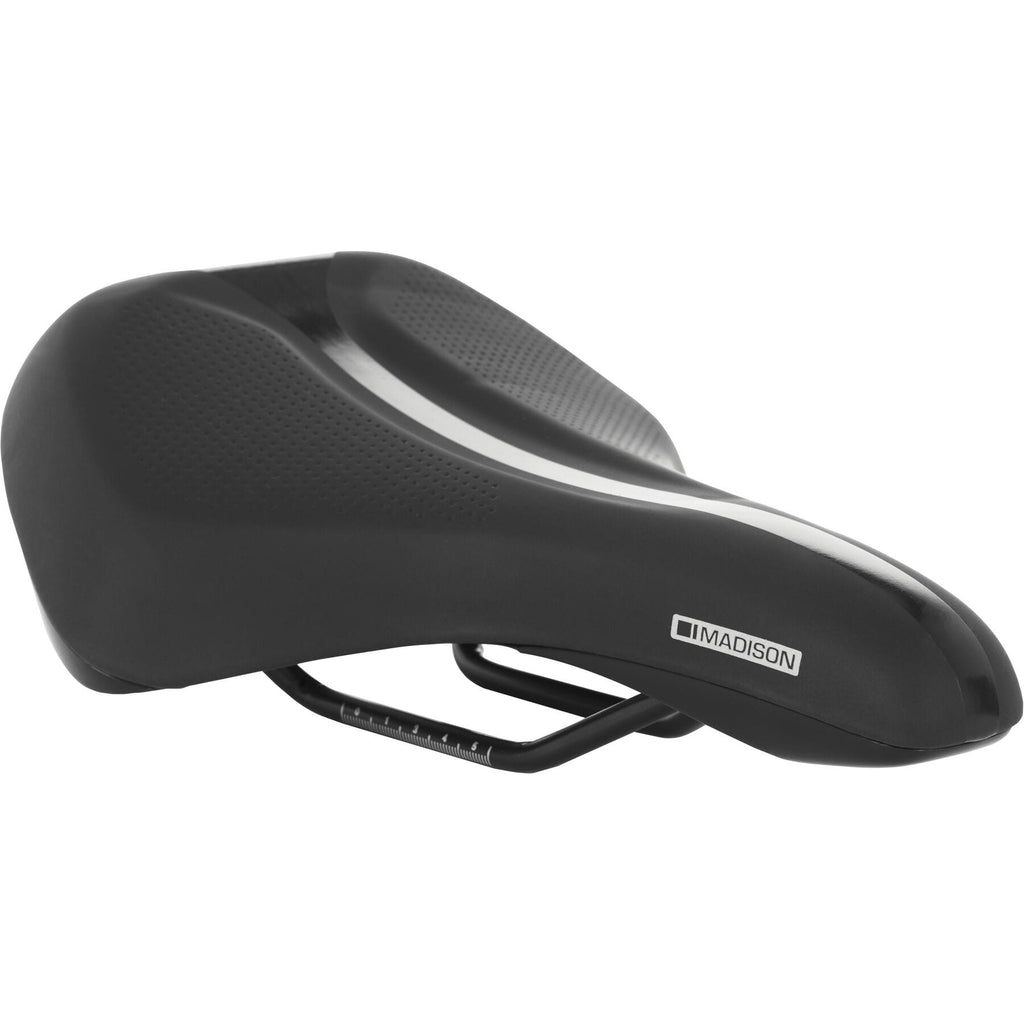 Madison Roam E-Bike Saddle