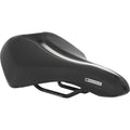 Madison Roam E-Bike Saddle