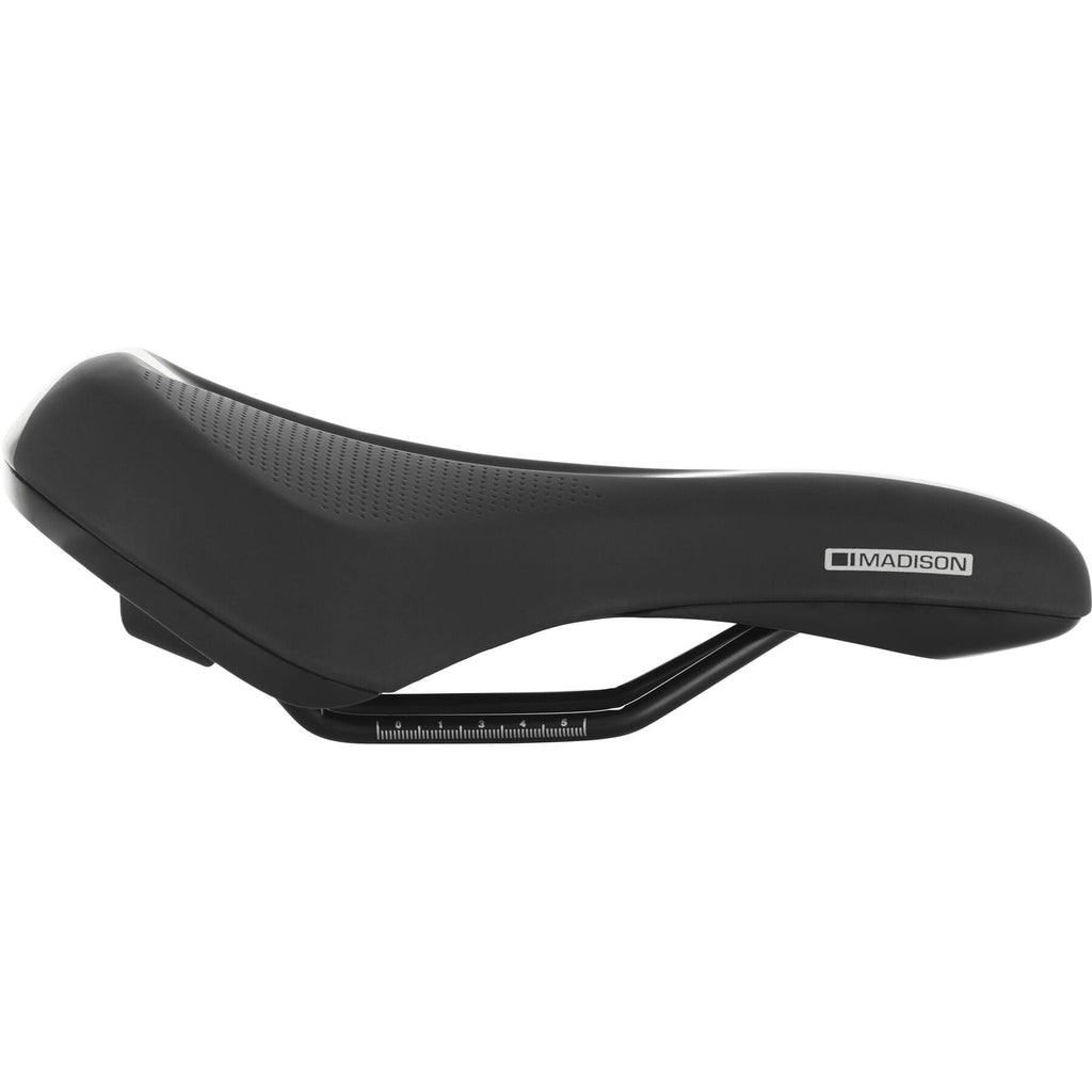 Madison Roam E-Bike Saddle