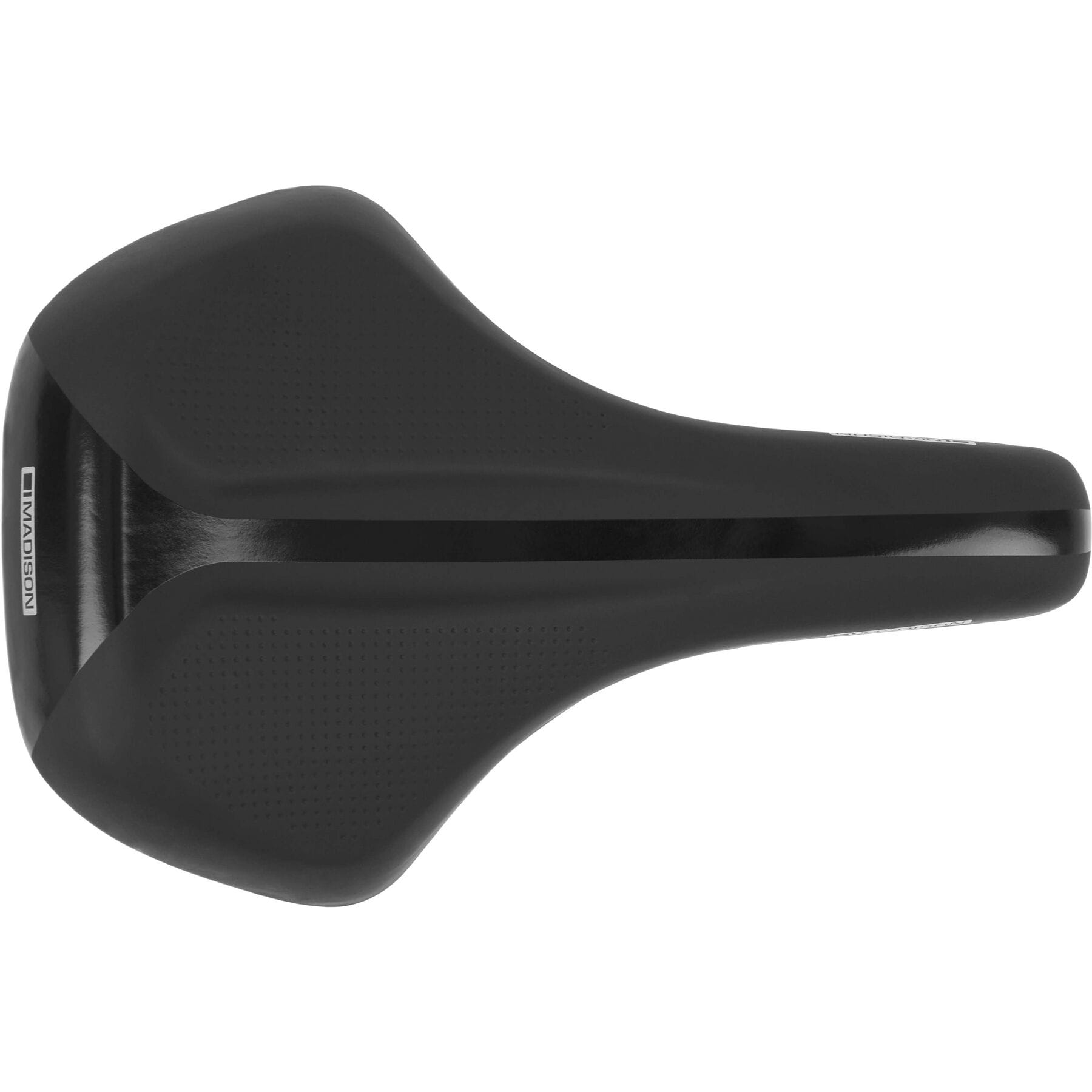 Madison Roam E-Bike Saddle