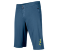 Fox Racing Attack Water Riding Short - Midnight