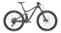 Scott Genius 950 Full Suspension MTB