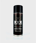 Peaty's XXX Solvent Degreaser Peaty's