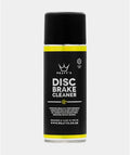 Peaty's Disc Brake Cleaner