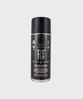 Peaty's PT17 Maintenance Spray