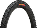 Panaracer Dart Classic Folding Tyre 26x2.10