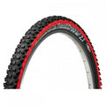 Panaracer Fire XC Pro Tubeless Compatible Folding Tyre 26 x 2.10