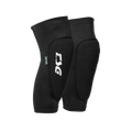 TSG 2nd Skin A Kneeguard 2.0