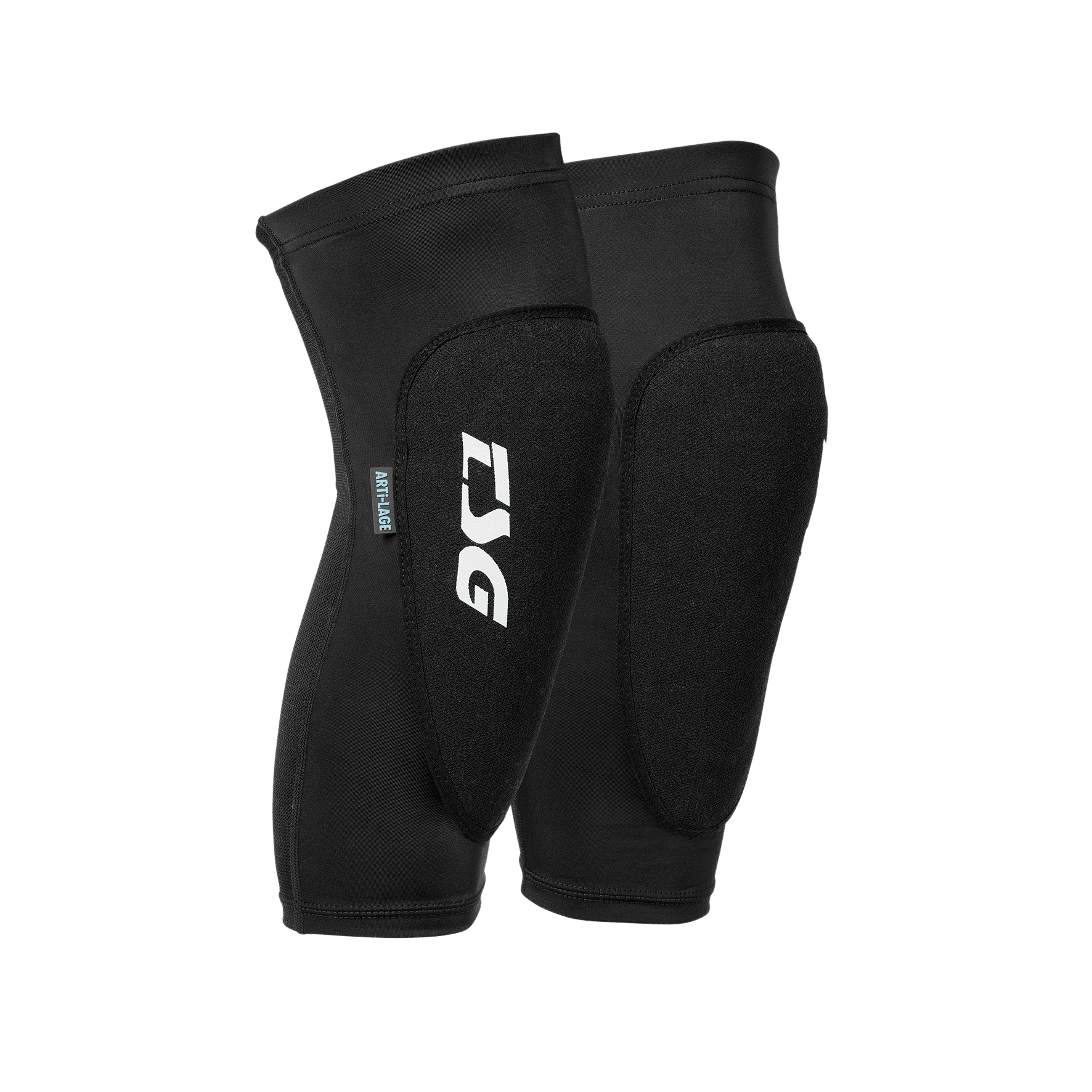 TSG 2nd Skin A Kneeguard 2.0