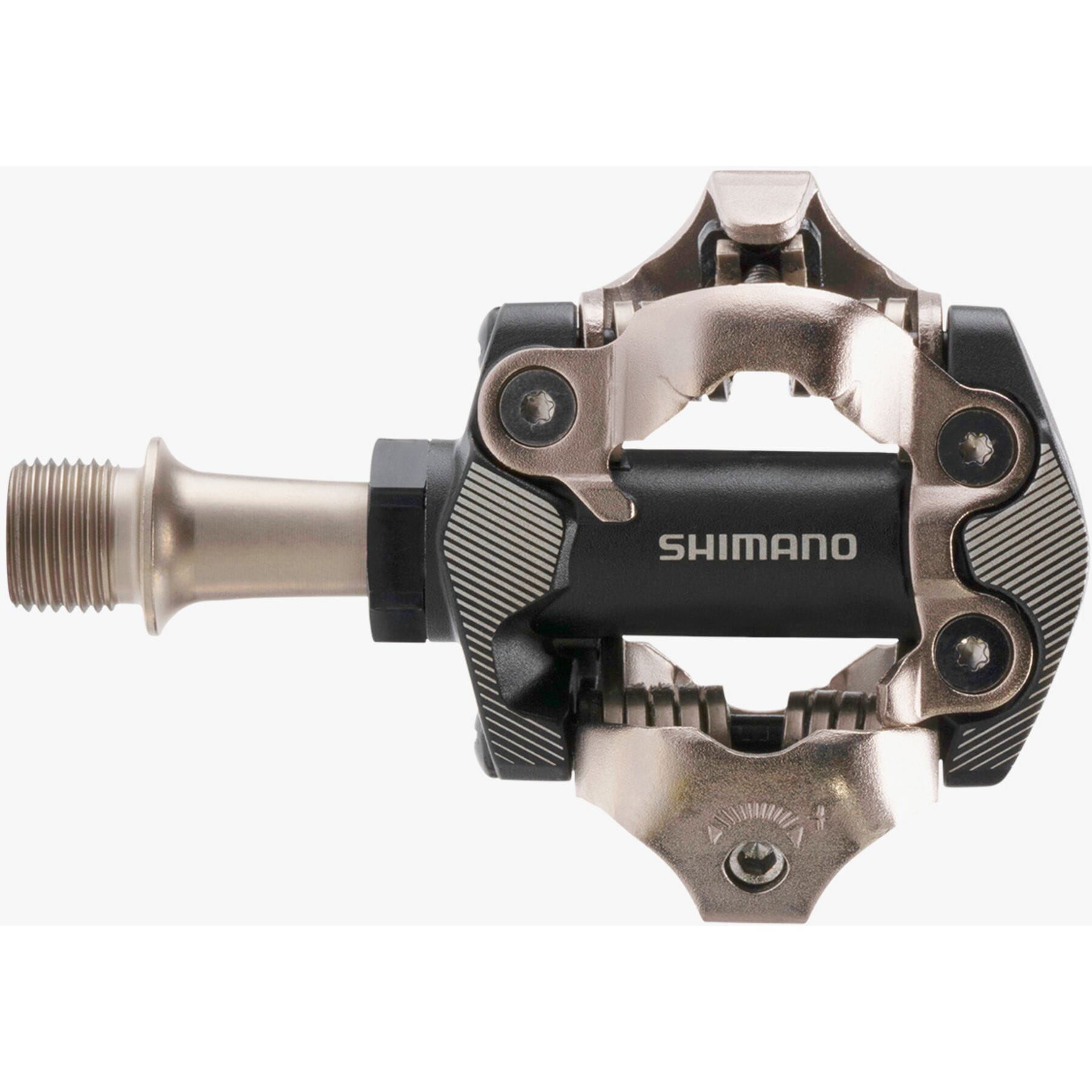 Shimano PD-M8100 Deore XT XC race SPD pedal