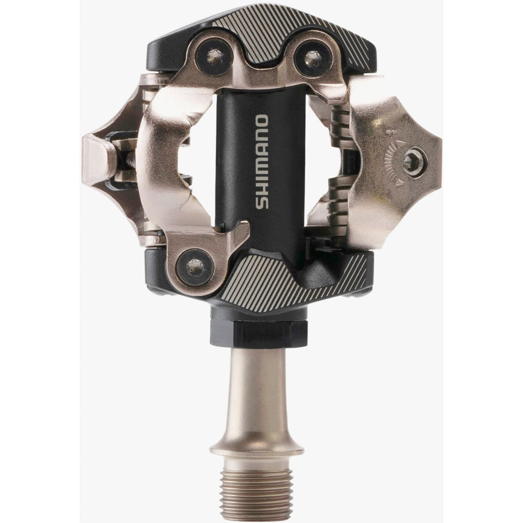 Shimano PD-M8100 Deore XT XC race SPD pedal