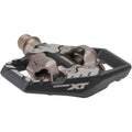 Shimano PD-M8120 Deore XT trail wide SPD pedal