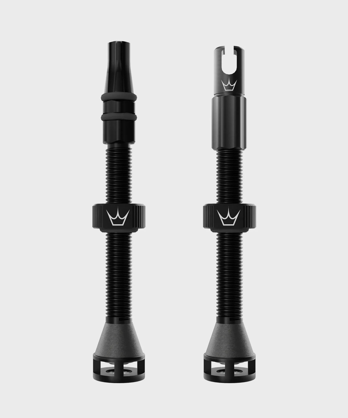 Peaty's Holeshot Fast Flow Tubeless Valves