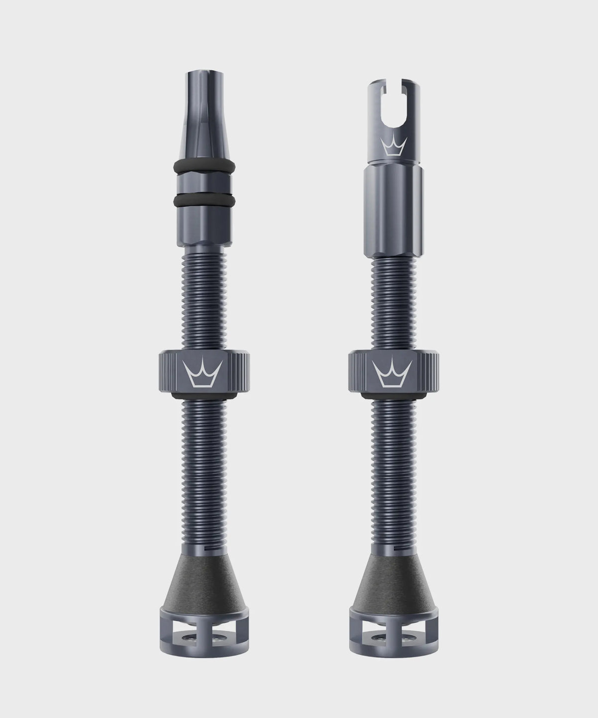 Peaty's Holeshot Fast Flow Tubeless Valves