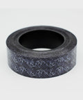 Peaty's Tubelss Rim Tape