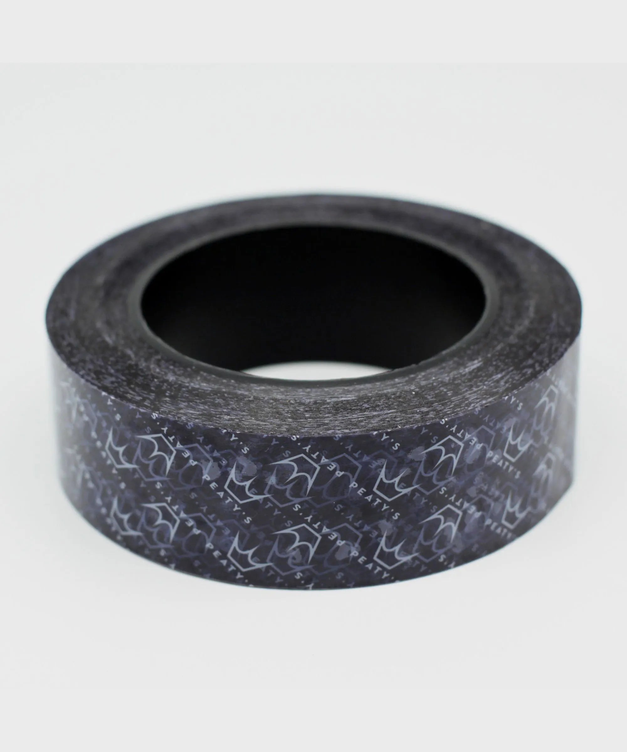 Peaty's Tubelss Rim Tape