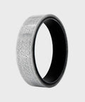 Peaty's Tubelss Rim Tape