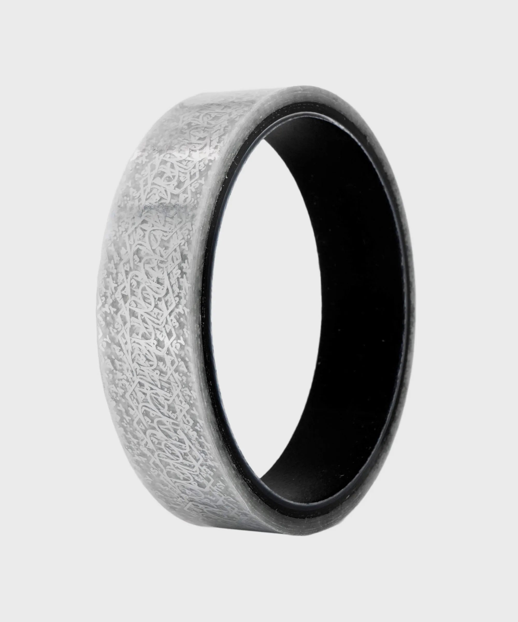 Peaty's Tubelss Rim Tape
