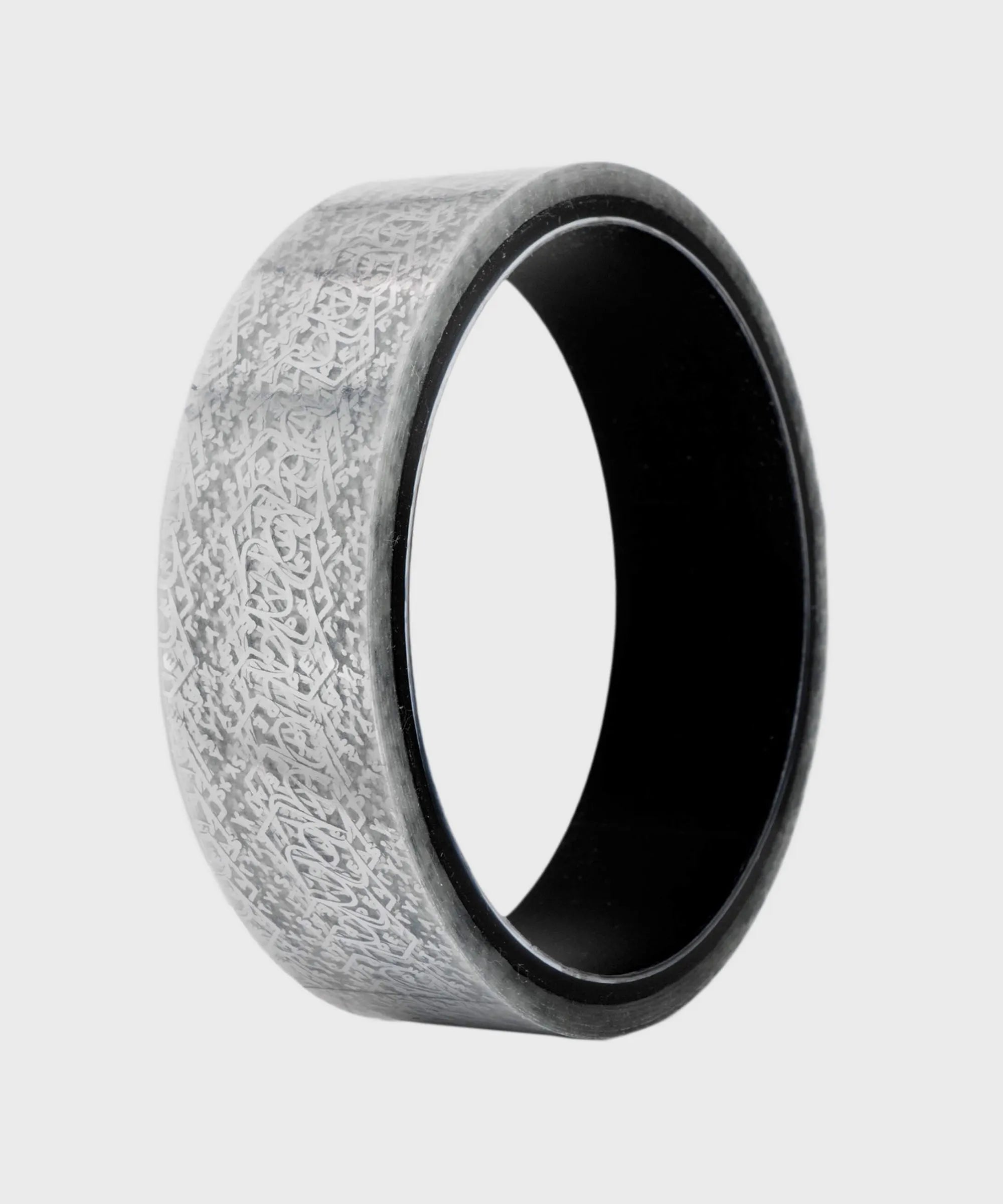 Peaty's Tubelss Rim Tape