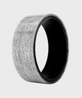 Peaty's Tubelss Rim Tape