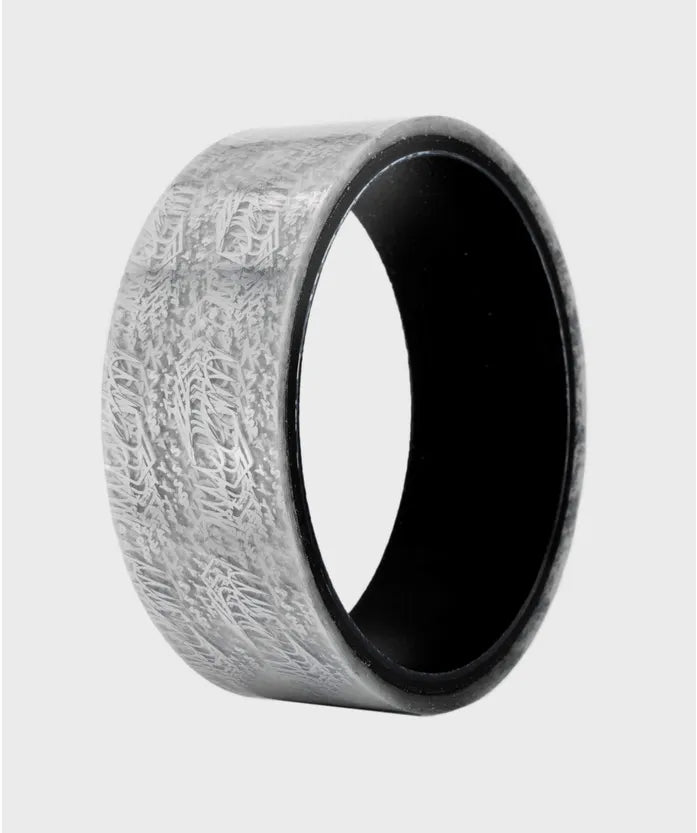 Peaty's Tubelss Rim Tape