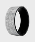 Peaty's Tubelss Rim Tape