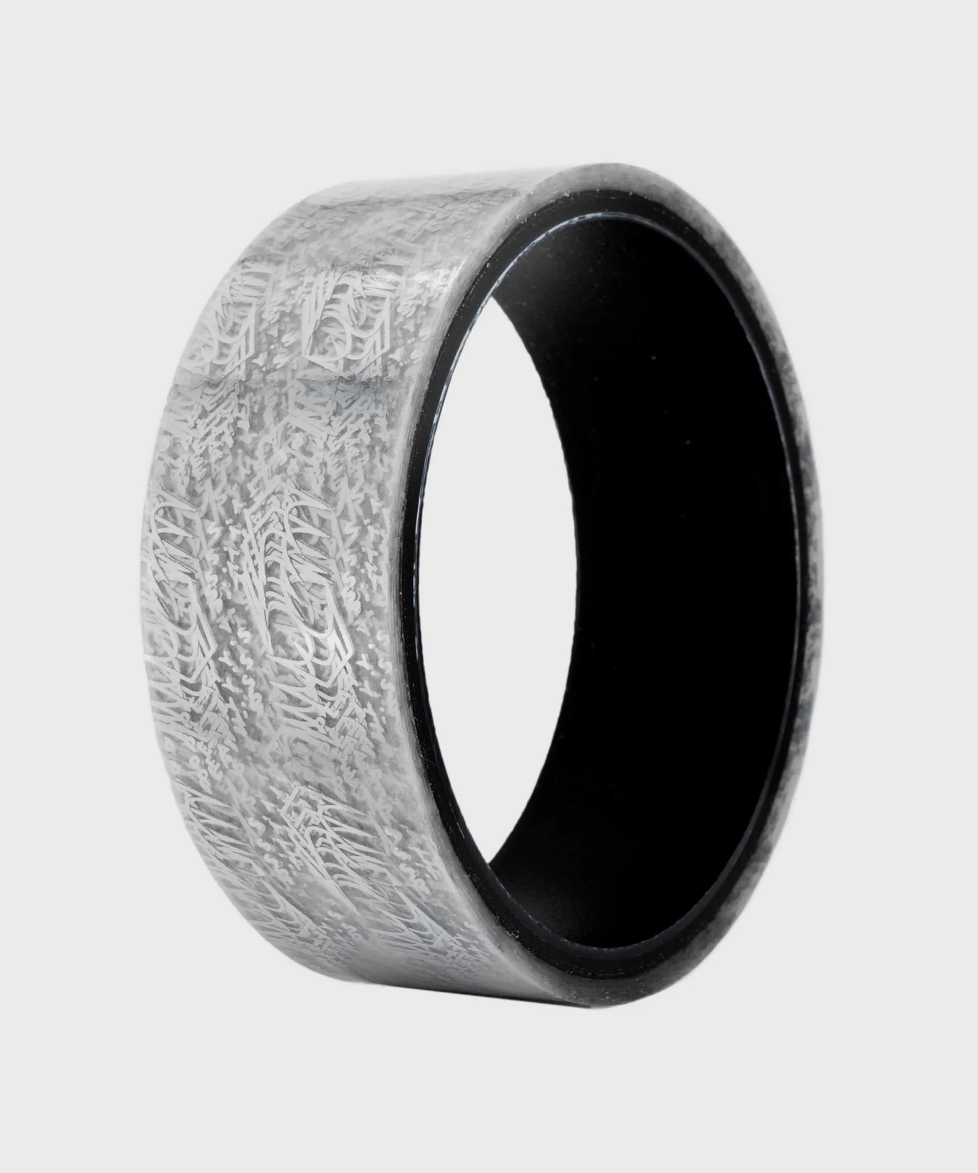 Peaty's Tubelss Rim Tape