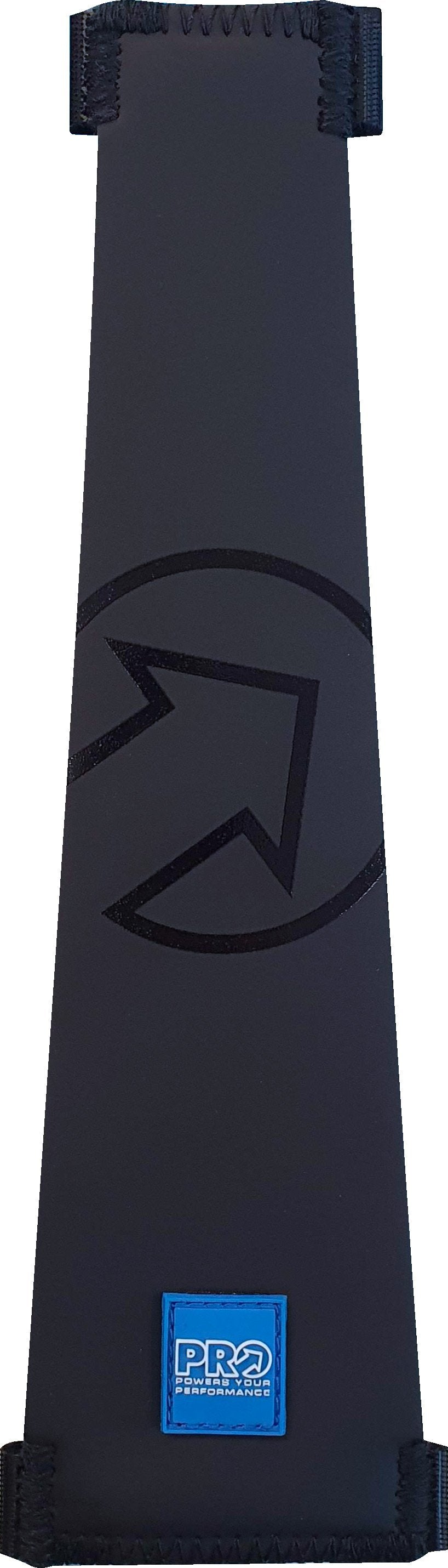 PRO Dropper Seatpost Protector