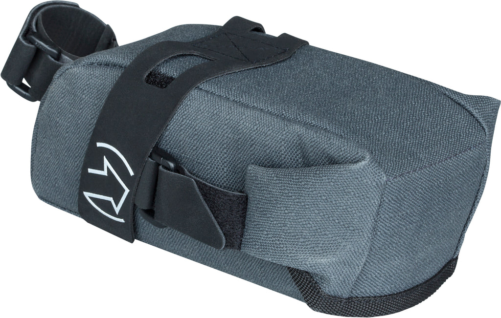 PRO Discover Saddle Bag, 0.6L