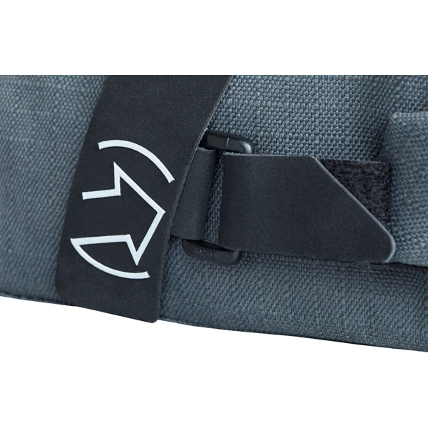 PRO Discover Saddle Bag, 0.6L
