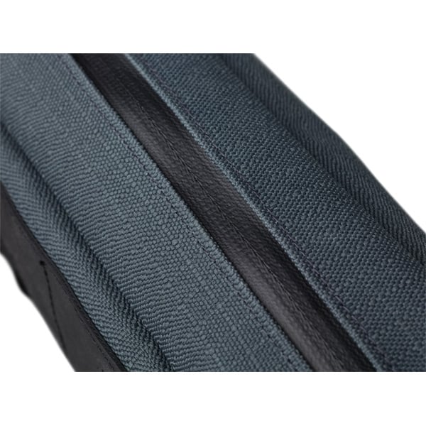 PRO Discover Compact Handlebar Bag, 2.5L