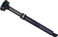 PRO Discover Dropper Seatpost, 70mm, 27.2mm, Internal, In-Line
