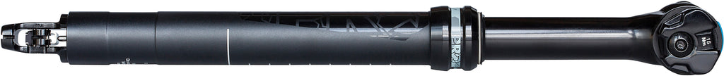 PRO Discover Dropper Seatpost, 70mm, 27.2mm, Internal, In-Line