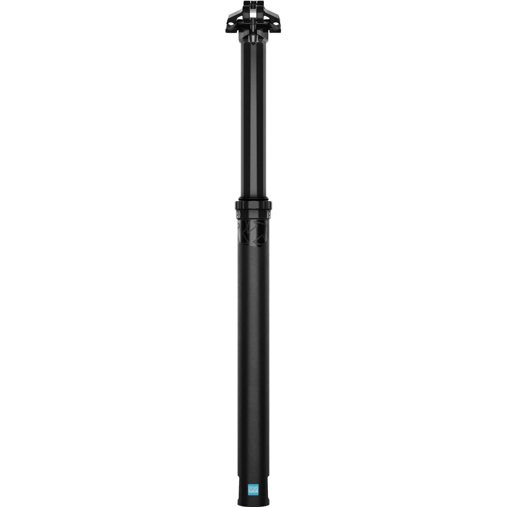 PRO Koryak Dropper Seatpost, 150mm, Internal,