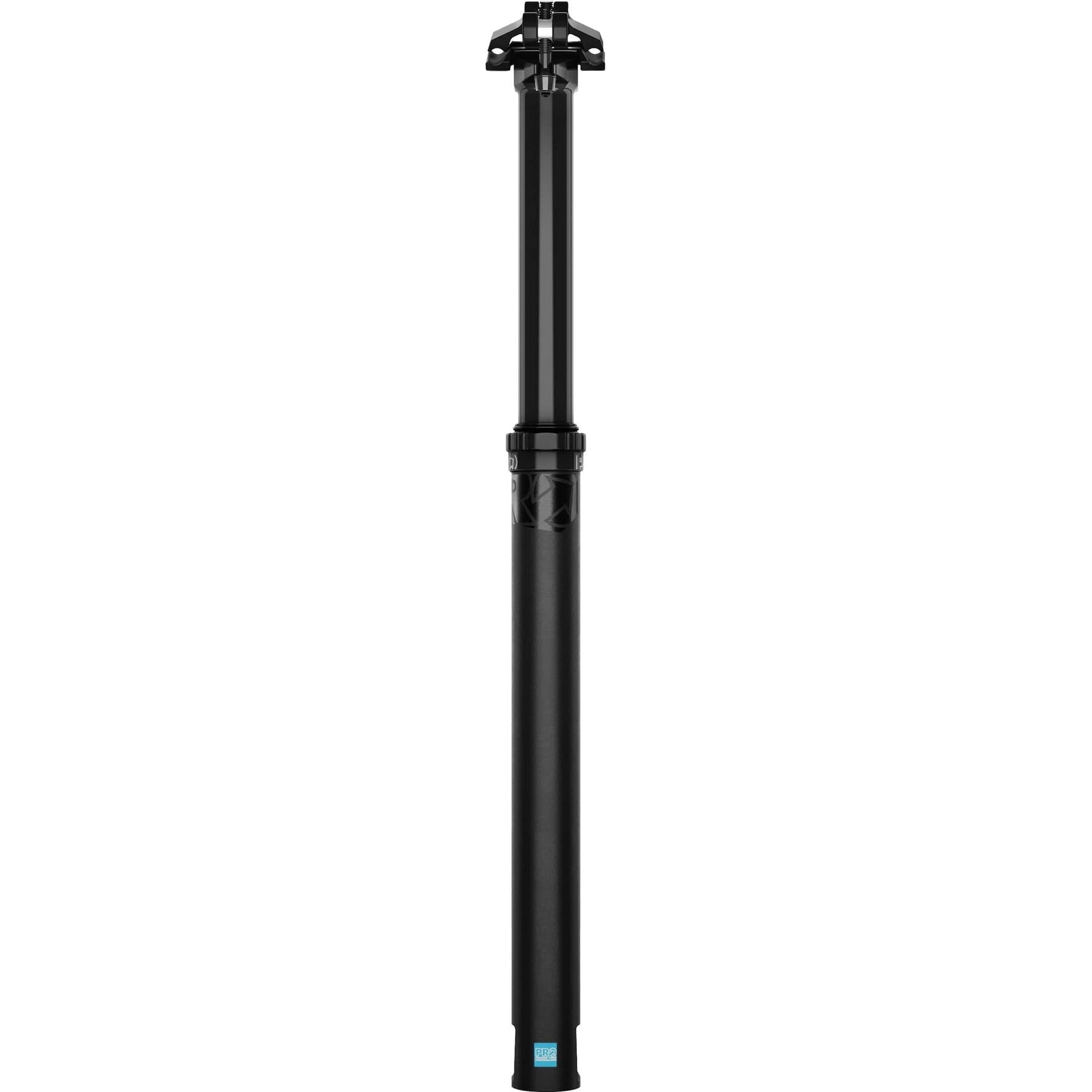 PRO Koryak Dropper Seatpost, 150mm, Internal,