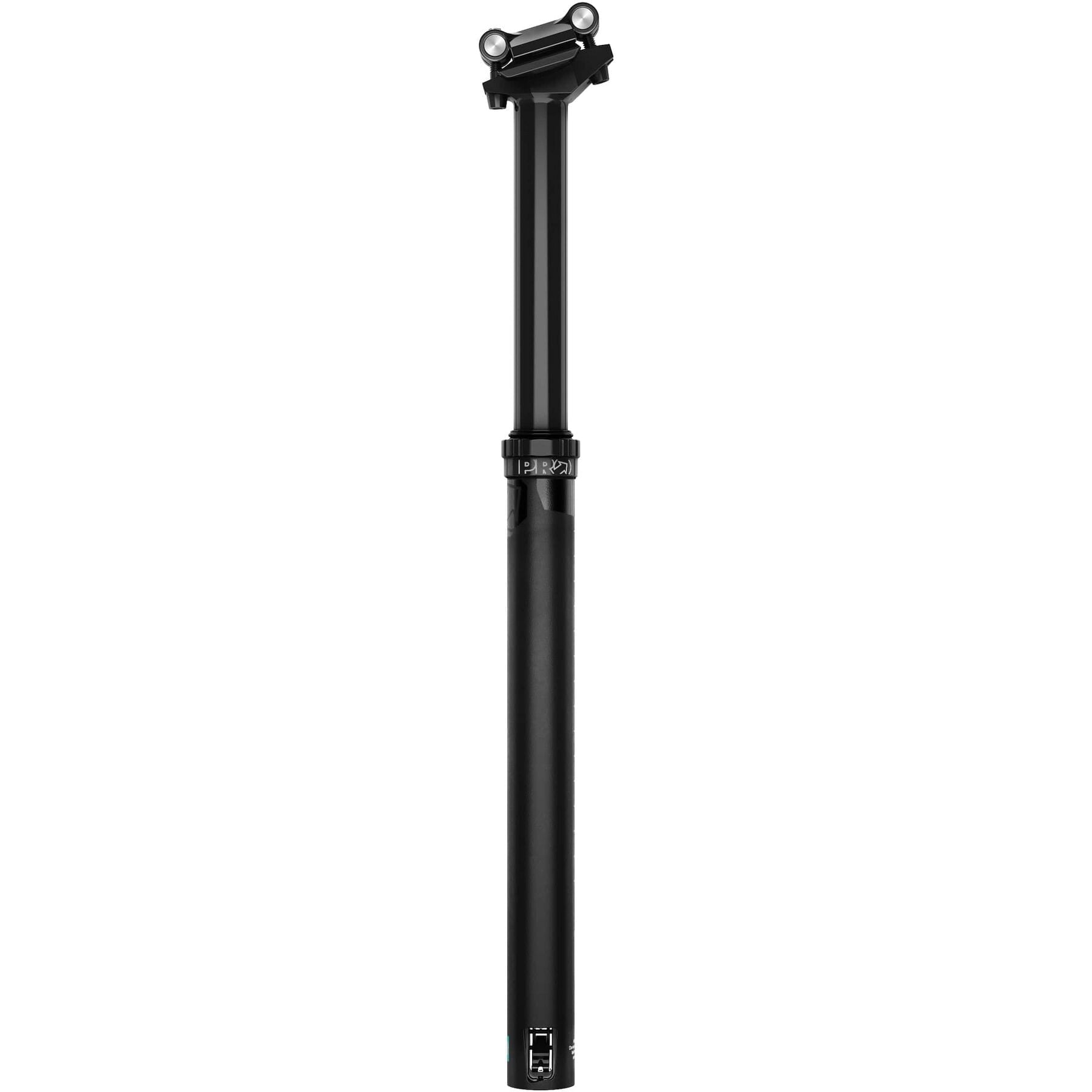 PRO Koryak Dropper Seatpost, 150mm, Internal,