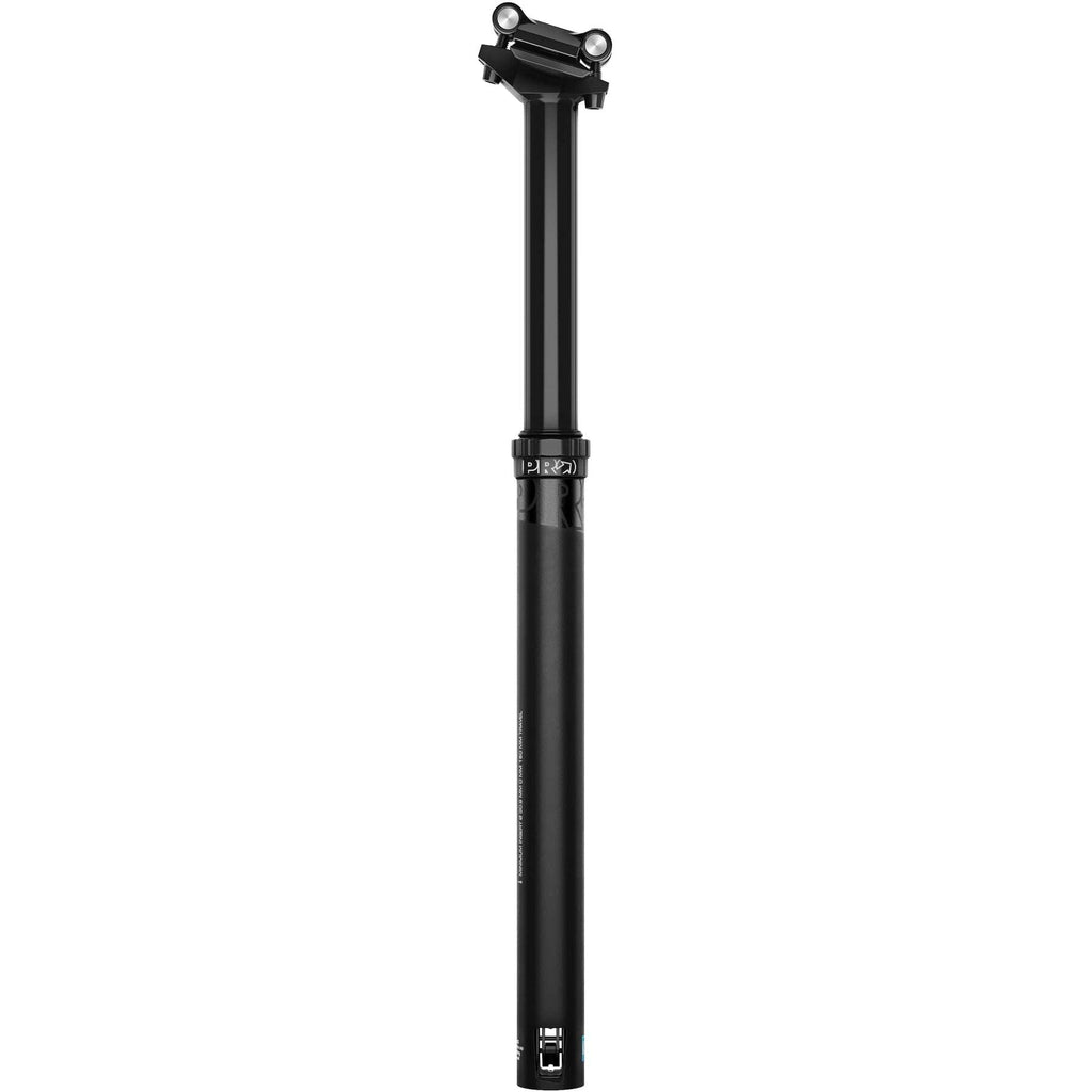 PRO Koryak Dropper Seatpost, 150mm, Internal,