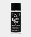 Peaty's Protect & Shine