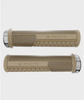Peaty's Monarch Pro Mushroom Grips