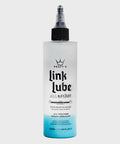 Peaty's LinkLube All-Weather