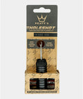 Peaty's Holeshot Tubeless Puncture Plugger Kit