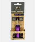 Peaty's Holeshot Tubeless Puncture Plugger Kit