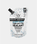Peaty's Holeshot BioFibre Tubeless Tyre Sealant