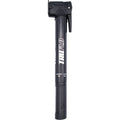 TRUFLO - Micro II Mini Pump, black