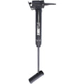 TRUFLO Micro II Mini Pump, black