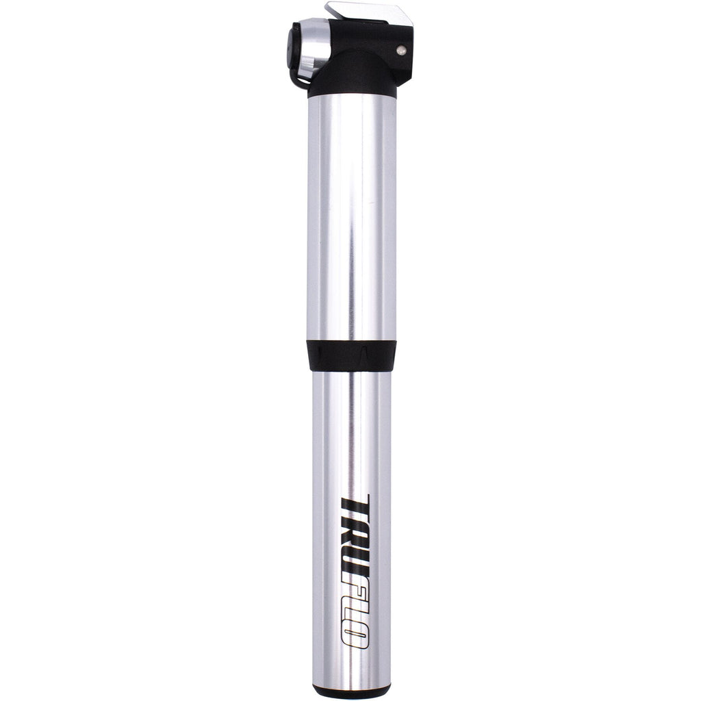 TRUFLO Air Flow Pocket High Pressure CNC Mini Pump, Flexi Head