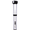 TRUFLO Air Flow Pocket High Pressure CNC Mini Pump, Flexi Head