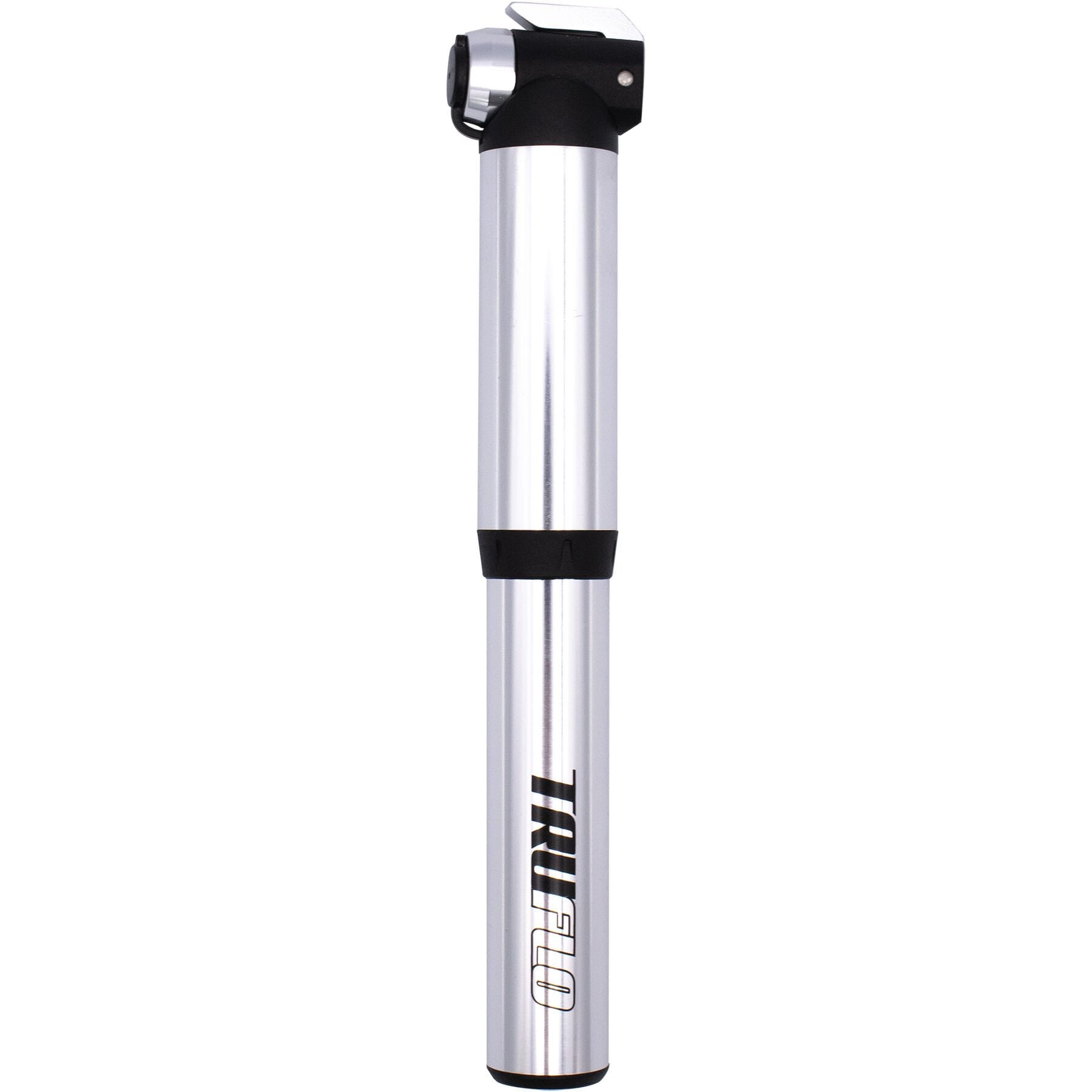TRUFLO Air Flow Pocket High Pressure CNC Mini Pump, Flexi Head