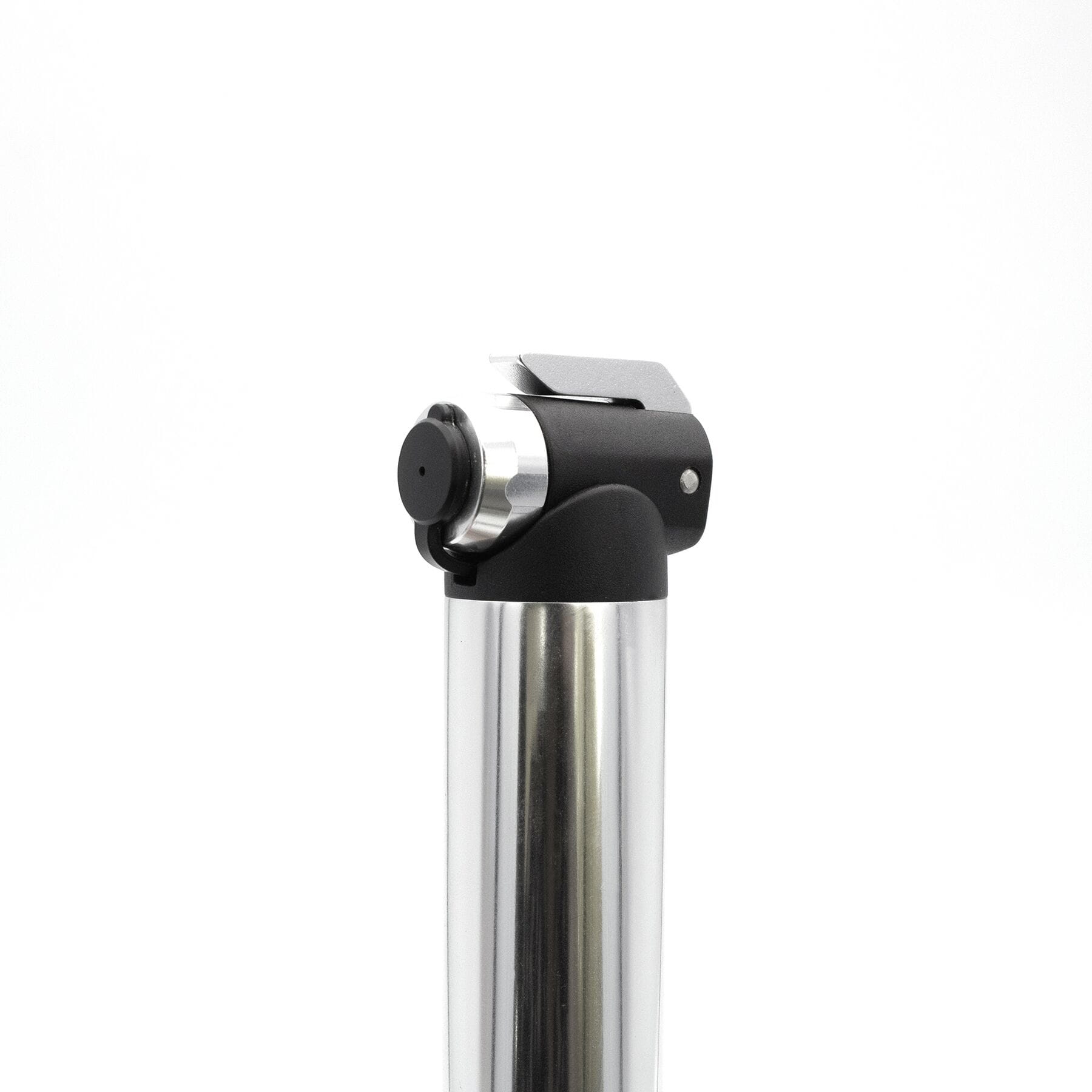 TRUFLO Air Flow Pocket High Pressure CNC Mini Pump, Flexi Head